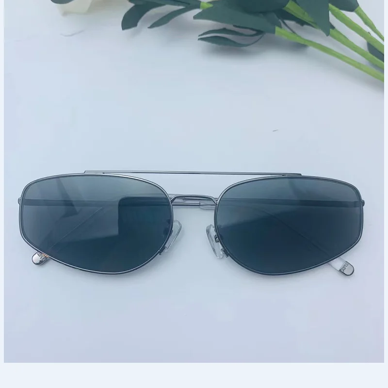 Italy Brand SUPER Classic High Quality Frame Lens Men Eyeglasses Retro Business UV400 Women Sun Glasses With Original Box
Italy Brand SUPER Classic High Quality Frame Lens Men Eyeglasses Retro Business UV400 Women Sun Glasses With Original Box