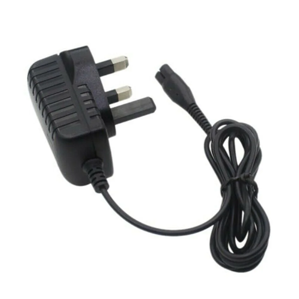Portable Charger For Karcher Wv50 Wv55 Wv60 Wv70 Wv75 & Wv2 Wv5 For Vac W9F5 Plastic Vacuum Cleaner Charger 1.8m Line DC 27V
Portable Charger For Karcher Wv50 Wv55 Wv60 Wv70 Wv75 & Wv2 Wv5 For Vac W9F5 Plastic Vacuum Cleaner Charger 1.8m Line DC 27V