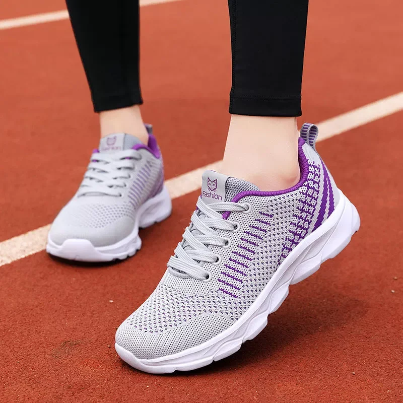 2022New summer, new han edition dancing shoes running shoes shoes indoor and outdoor fitness shoes
2022New summer, new han edition dancing shoes running shoes shoes indoor and outdoor fitness shoes
