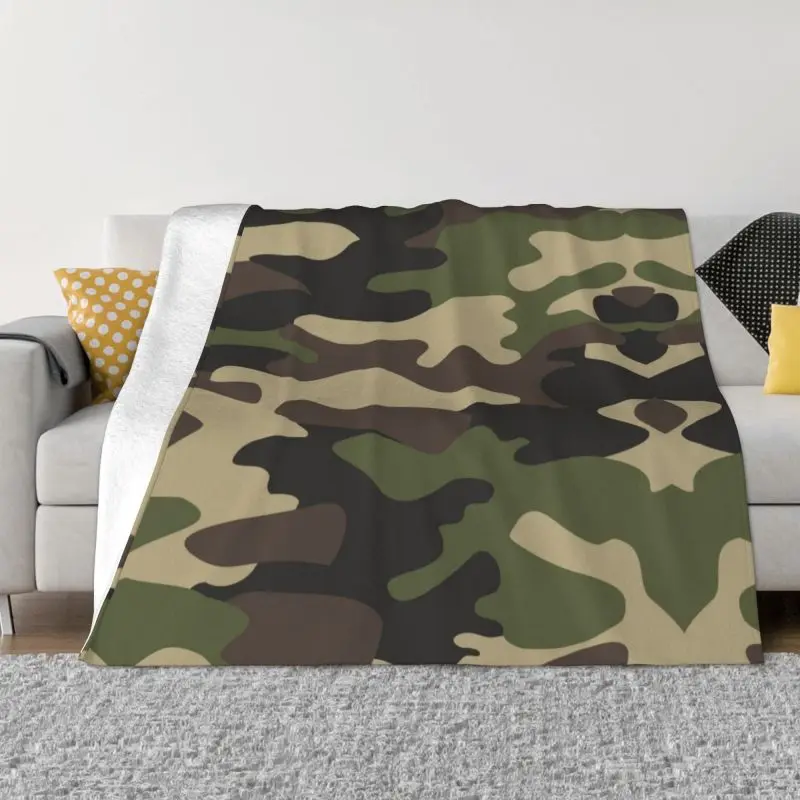 Flecktarn Camo Sofa Fleece Warm Flannel Military Army Camouflage Blankets for Bedroom Home Couch Quilt Throw Blanket
Flecktarn Camo Sofa Fleece Warm Flannel Military Army Camouflage Blankets for Bedroom Home Couch Quilt Throw Blanket