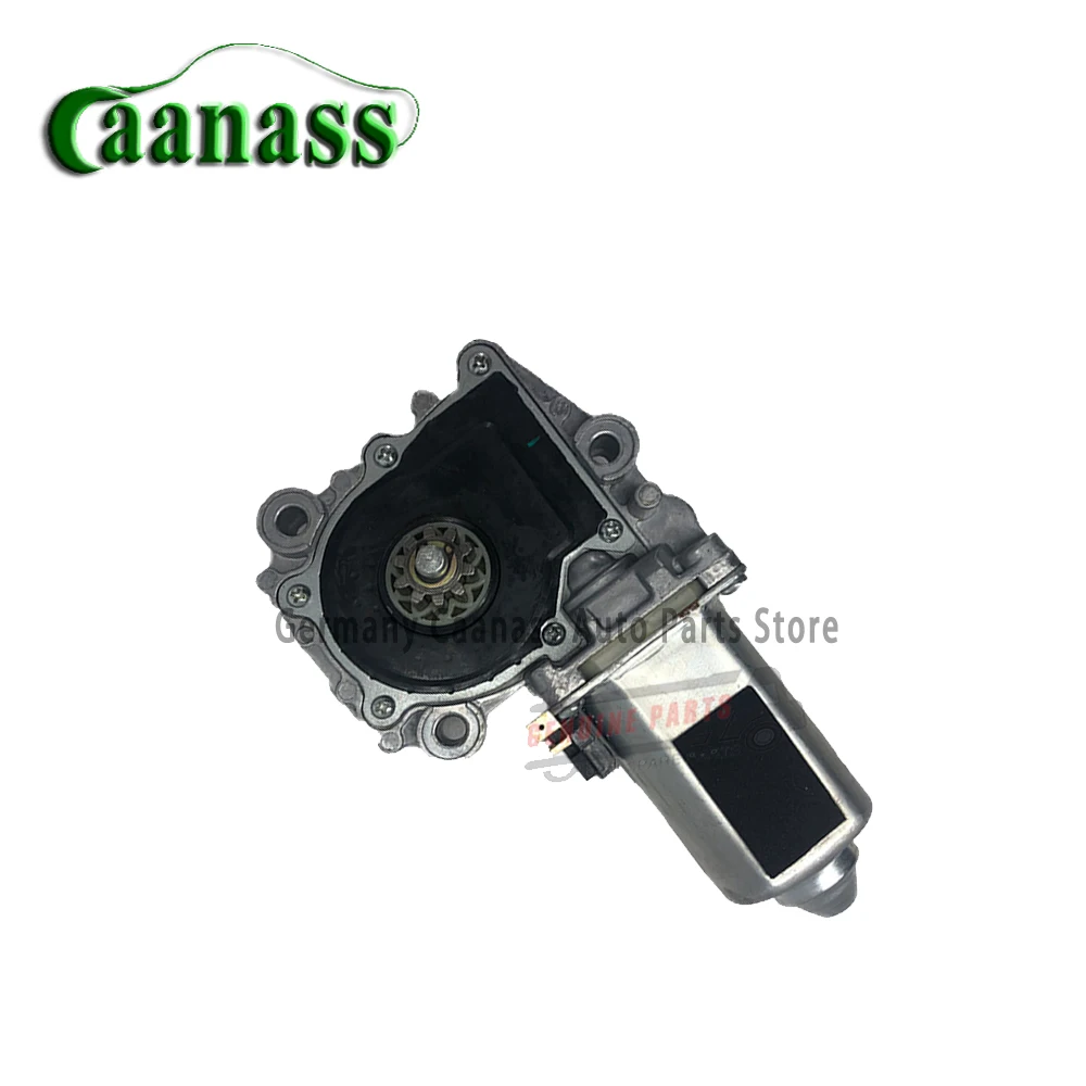 Spare Parts use for Volvo Trucks VOE /1062011/3176550 RH Window Lift Electric Motor
Spare Parts use for Volvo Trucks VOE /1062011/3176550 RH Window Lift Electric Motor
