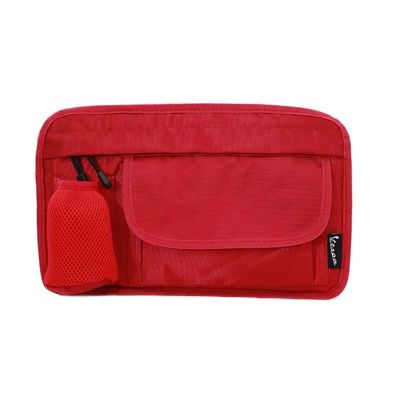 Motorcycle Saddle Bag Wear-resistant Motorcycle Saddle Glove Bags Wear-resistant Oxford Cloth Bags For 150 SPRINT 150 300 Ie LXV
Motorcycle Saddle Bag Wear-resistant Motorcycle Saddle Glove Bags Wear-resistant Oxford Cloth Bags For 150 SPRINT 150 300 Ie LXV