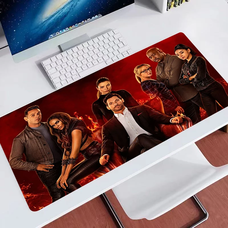 Аксессуары для компьютерного стола, коврик для мыши для геймеров 900x40 0, коврики для мыши с аниме-подсветкой для ТВ-шоу Lucifer, коврик для клавиа...
Аксессуары для компьютерного стола, коврик для мыши для геймеров 900x40 0, коврики для мыши с аниме-подсветкой для ТВ-шоу Lucifer, коврик для клавиа...