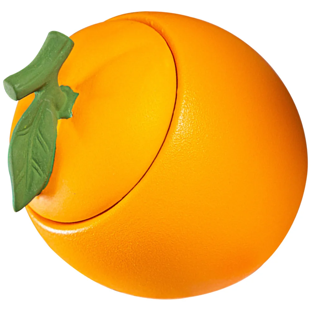 Spices Jar Candy Containers Food Pantry Storage Shelves Desert Bowl Snacks Pasta Bowls Tea Sealed
Spices Jar Candy Containers Food Pantry Storage Shelves Desert Bowl Snacks Pasta Bowls Tea Sealed