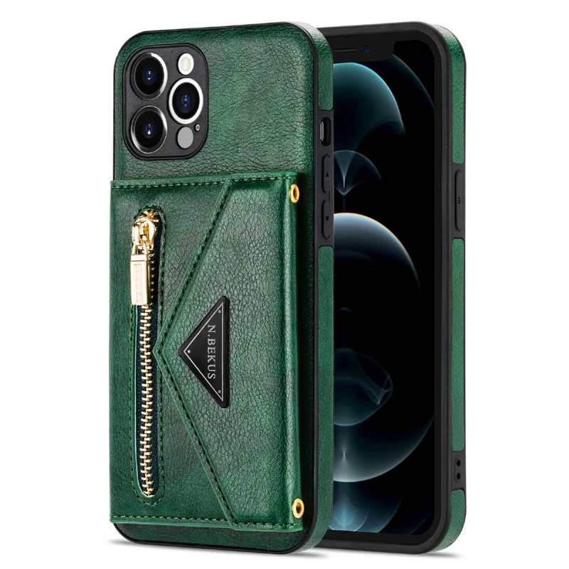 Side Sticker Card Holder Lanyard Case for iphone13promax Phone Leather Case iphone12mini XR 11 XSMAX Lanyard Protective Cover
Side Sticker Card Holder Lanyard Case for iphone13promax Phone Leather Case iphone12mini XR 11 XSMAX Lanyard Protective Cover