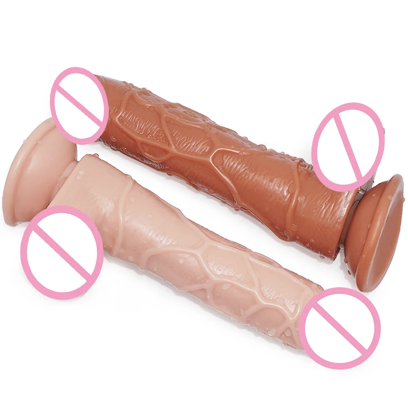 Купить Мужской Фаллоимитаторы