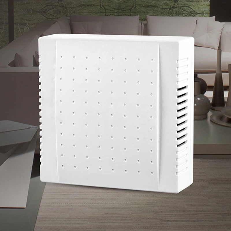 Doorbell panel Doorbell Panel Versatile Hotel Doorbell Panel Clear Sound Durable ABS/PC Material Easy Installation
Doorbell panel Doorbell Panel Versatile Hotel Doorbell Panel Clear Sound Durable ABS/PC Material Easy Installation
