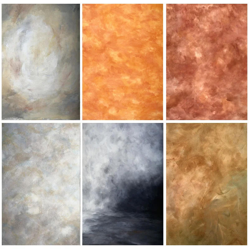 SHUOZHIKE Art Fabric Photo Backgrounds Photography Backdrop Vintage Theme Photo Background For Photo Studio LCGD-01
SHUOZHIKE Art Fabric Photo Backgrounds Photography Backdrop Vintage Theme Photo Background For Photo Studio LCGD-01