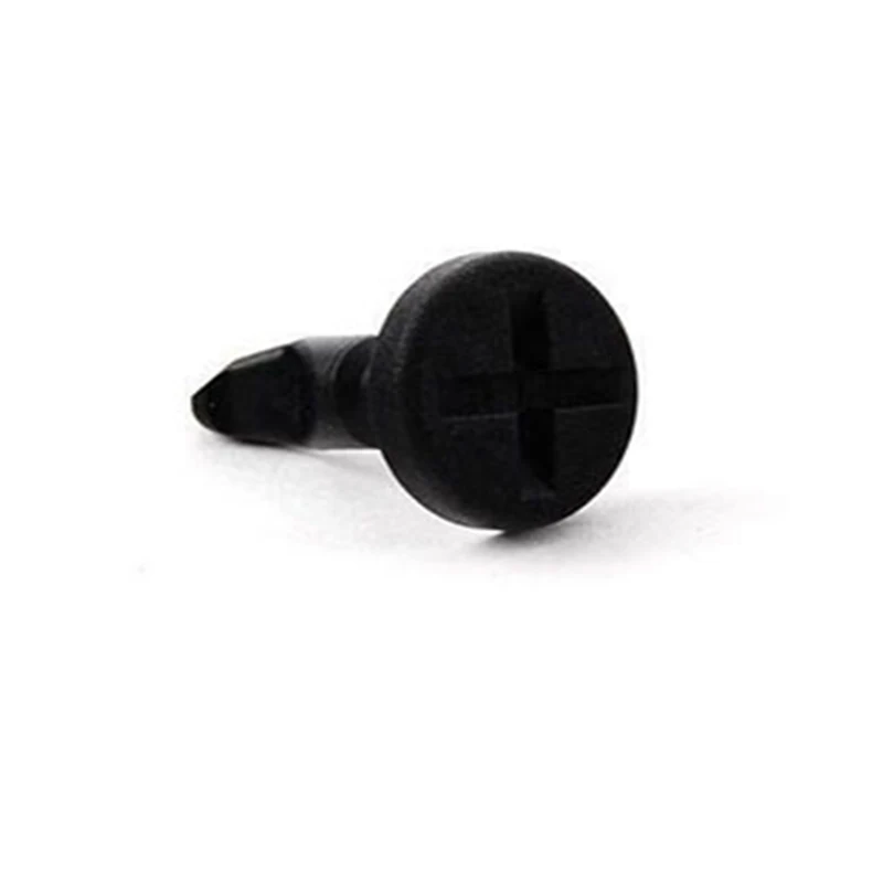 Engine trim rubber nails for Porsche Used for fastening engine bay covers (5PCS)OEM:95557271000
Engine trim rubber nails for Porsche Used for fastening engine bay covers (5PCS)OEM:95557271000