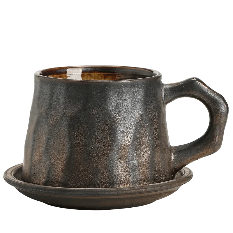 Ceramic Kitchen Crockery Cupshe Nordic Cups Chinese Tea Cup Tableware Cup and Dish Portable Mug Small Coffee Mug Porcelain Tools
Ceramic Kitchen Crockery Cupshe Nordic Cups Chinese Tea Cup Tableware Cup and Dish Portable Mug Small Coffee Mug Porcelain Tools