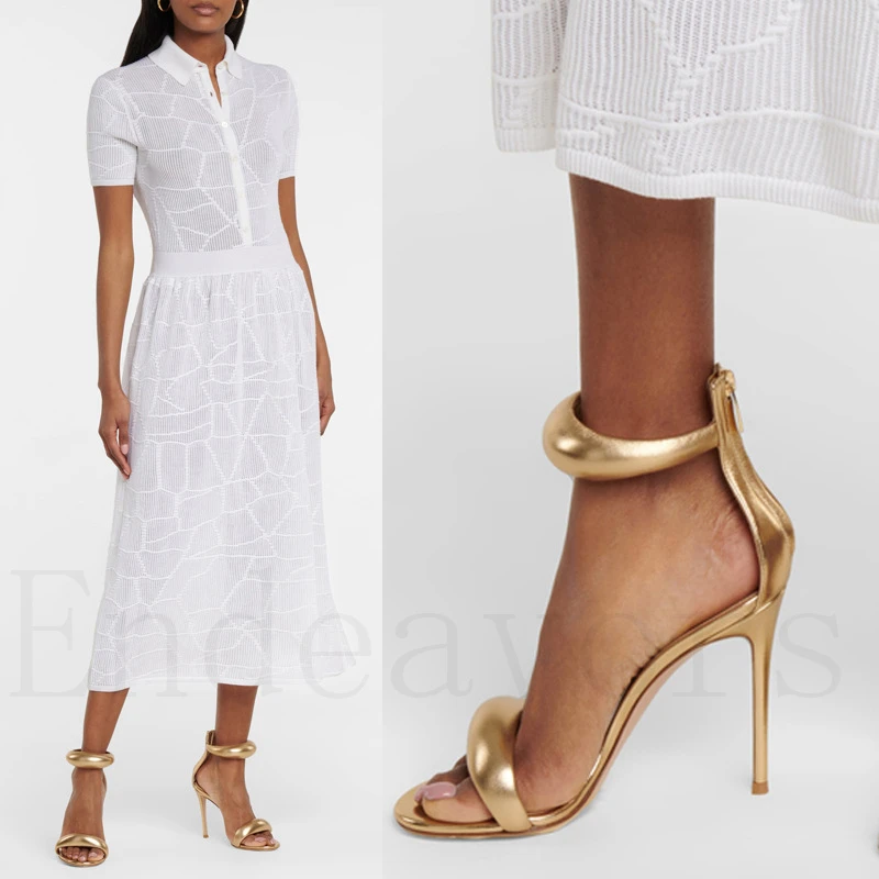 Женские босоножки на одной пуговице, большие размеры
Женские босоножки на одной пуговице, большие размеры