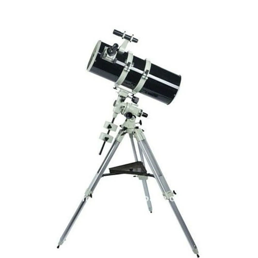 

Yiwu Optical Astronomical Telescope&Binoculars WT 800203 EQ