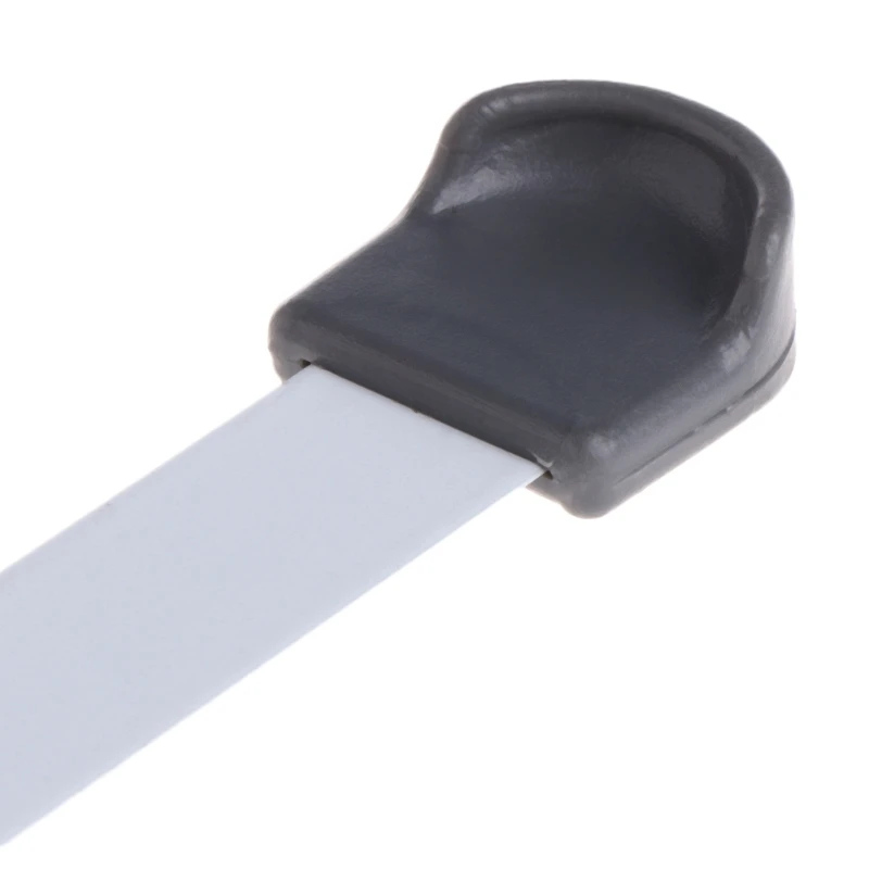 Прибор для измерения ног Sizer, стандартный прибор для измерения обуви для членов семьи, Прямая поставка
Прибор для измерения ног Sizer, стандартный прибор для измерения обуви для членов семьи, Прямая поставка