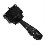 HSI800115 для фар KU DA handle CLIO IV DOKKER LOGAN II SANDERO II
HSI800115 для фар KU DA handle CLIO IV DOKKER LOGAN II SANDERO II