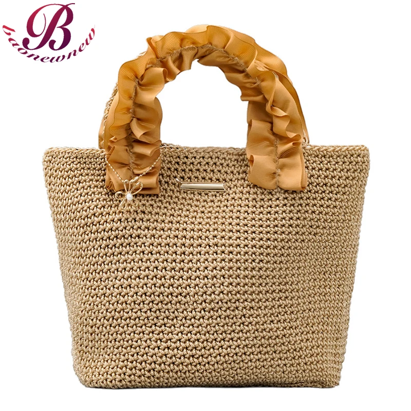 Женские пляжные сумочки, новинка 2022, летняя сумка для женщин, классический стиль, сумки на плечо, женские роскошные дизайнерские сумки с цве...
Женские пляжные сумочки, новинка 2022, летняя сумка для женщин, классический стиль, сумки на плечо, женские роскошные дизайнерские сумки с цве...