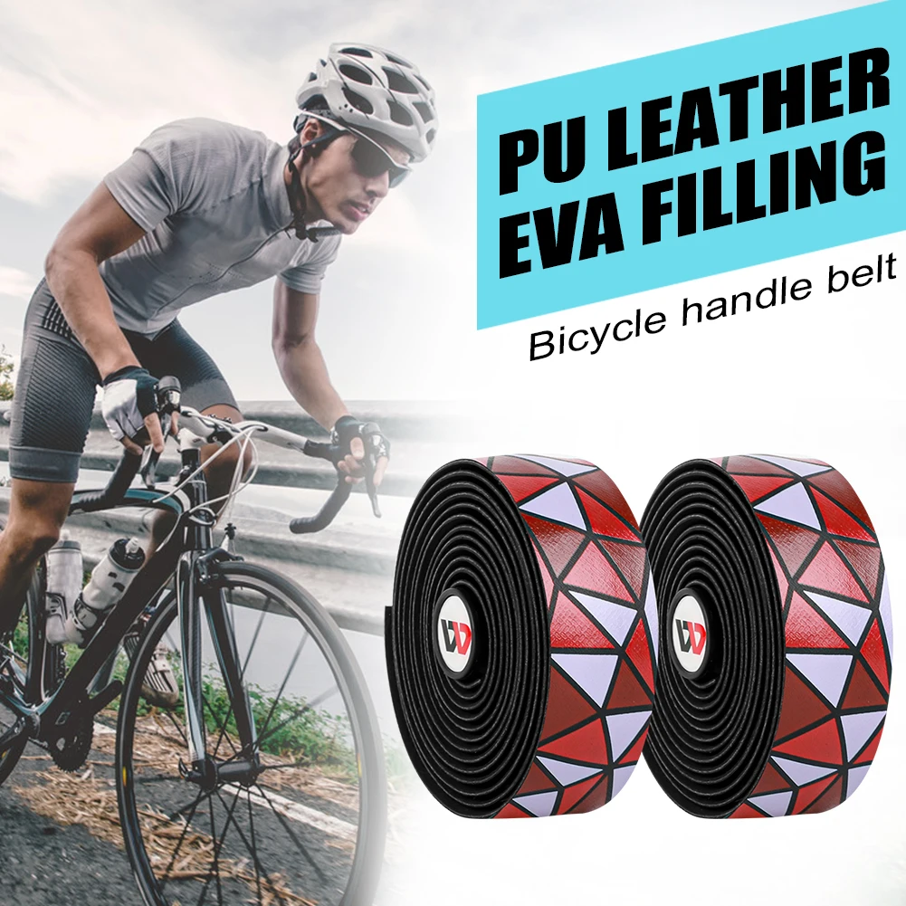 Комплект ремней для руля дорожного велосипеда, противоскользящие портативные пылезащитные детали для езды на велосипеде
Комплект ремней для руля дорожного велосипеда, противоскользящие портативные пылезащитные детали для езды на велосипеде
