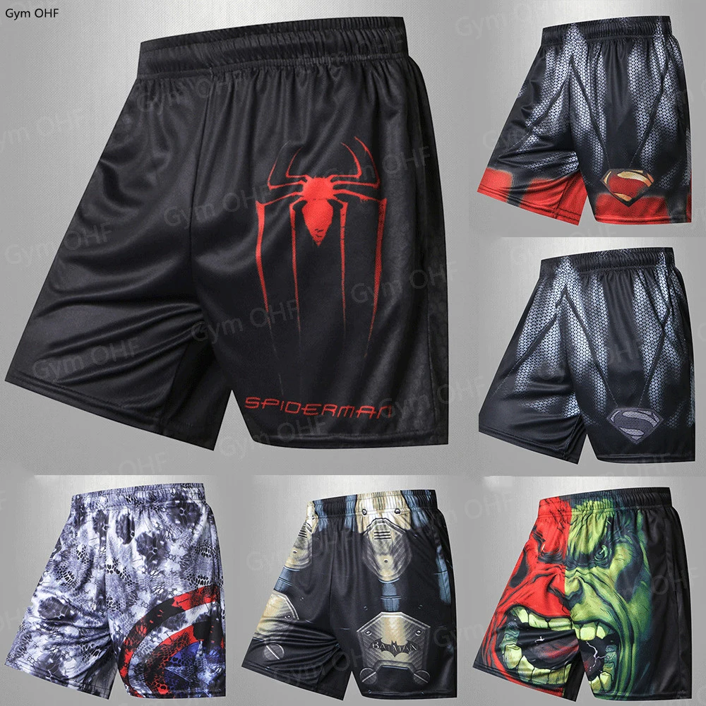 Running Shorts Men Muay Thai Boxing Shorts for Men's Kickboxing Fighting MMA Trunks Sanda Grappling Bjj Sports Men Short Pants
Running Shorts Men Muay Thai Boxing Shorts for Men's Kickboxing Fighting MMA Trunks Sanda Grappling Bjj Sports Men Short Pants