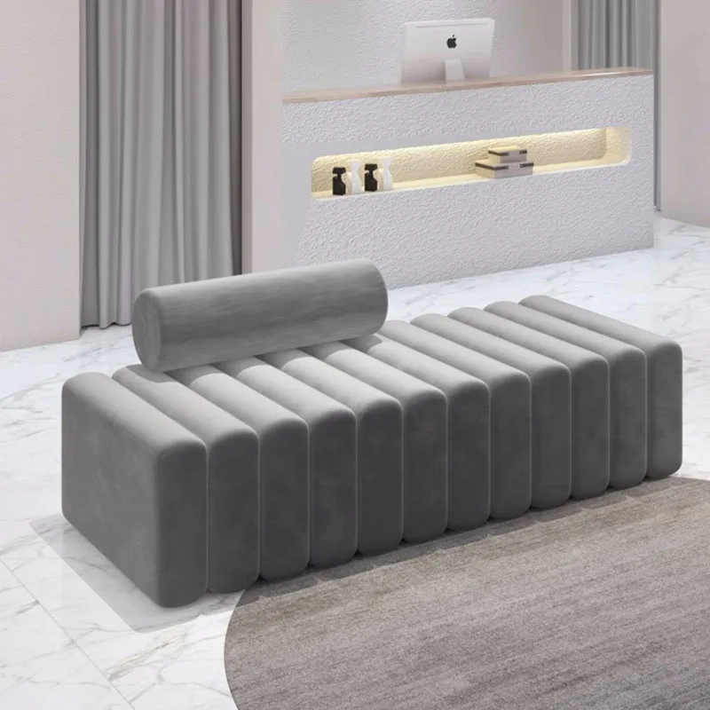 Vanity Office Chair Gaming Floor Makeup Couches Sofas Living Room Modern Comfy Velvet Meubles De Salon Library Furniture FXP
Vanity Office Chair Gaming Floor Makeup Couches Sofas Living Room Modern Comfy Velvet Meubles De Salon Library Furniture FXP