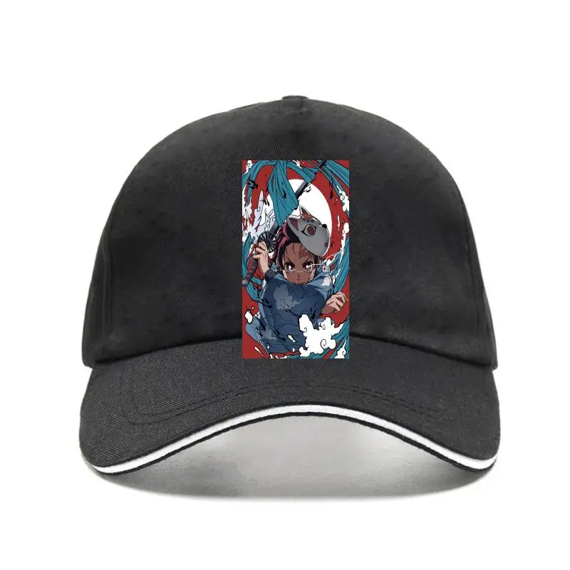 Анимационная Кепка с рассекающим Билла аниме, рассекающий демонов манга, Отаку, weeb, поп-арт, Япония, катана киметасу, no yaiba
Анимационная Кепка с рассекающим Билла аниме, рассекающий демонов манга, Отаку, weeb, поп-арт, Япония, катана киметасу, no yaiba