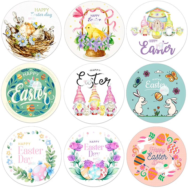 Custom stickers logo Advertising Stickers Personalized Label Stickers Custom Stickers for Wedding Scrapbooking material
Custom stickers logo Advertising Stickers Personalized Label Stickers Custom Stickers for Wedding Scrapbooking material
