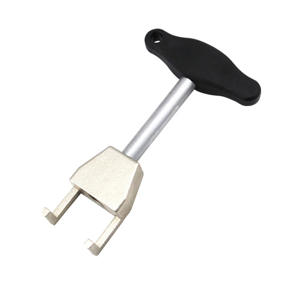 1x Strumento Universal Metal Plastic Auto Ignition Coil Puller Black Sliver Removal Tool For Golf For Bora 1.4 1.6L For FSI
1x Strumento Universal Metal Plastic Auto Ignition Coil Puller Black Sliver Removal Tool For Golf For Bora 1.4 1.6L For FSI