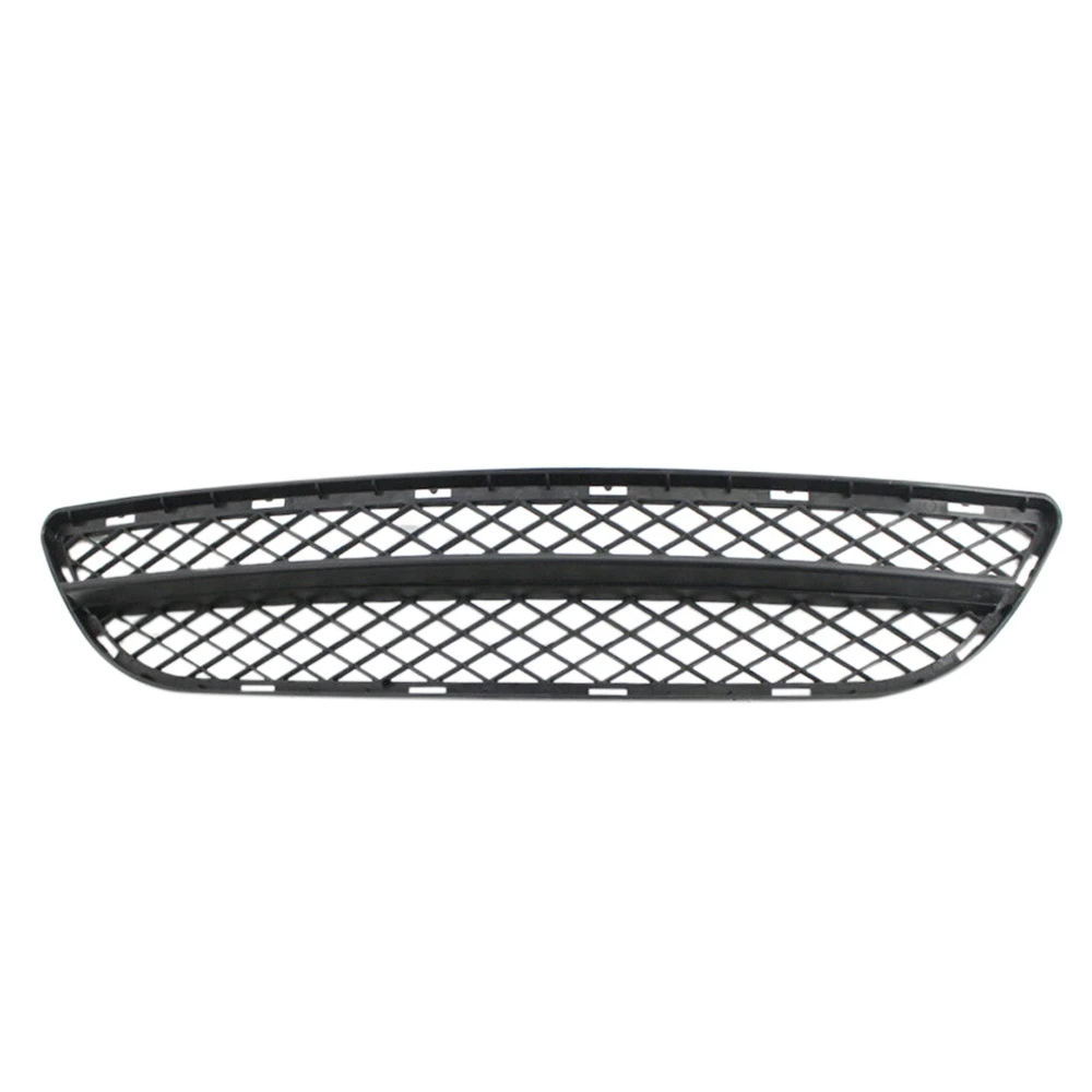 Front Bumper Lower Center Grille Cover Trim for -BMW 3-Series 2004-07 E90 E91 51117134074
Front Bumper Lower Center Grille Cover Trim for -BMW 3-Series 2004-07 E90 E91 51117134074
