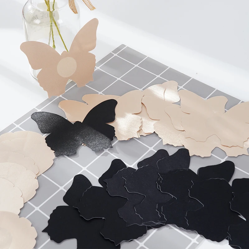 Наклейки для сосков, женские клейкие наклейки для груди, невидимые наклейки для груди, аксессуары, праздничный подарок, одноразовый женский липкий бюстгальтер, накладки на соски
Наклейки для сосков, женские клейкие наклейки для груди, невидимые наклейки для груди, аксессуары, праздничный подарок, одноразовый женский липкий бюстгальтер, накладки на соски