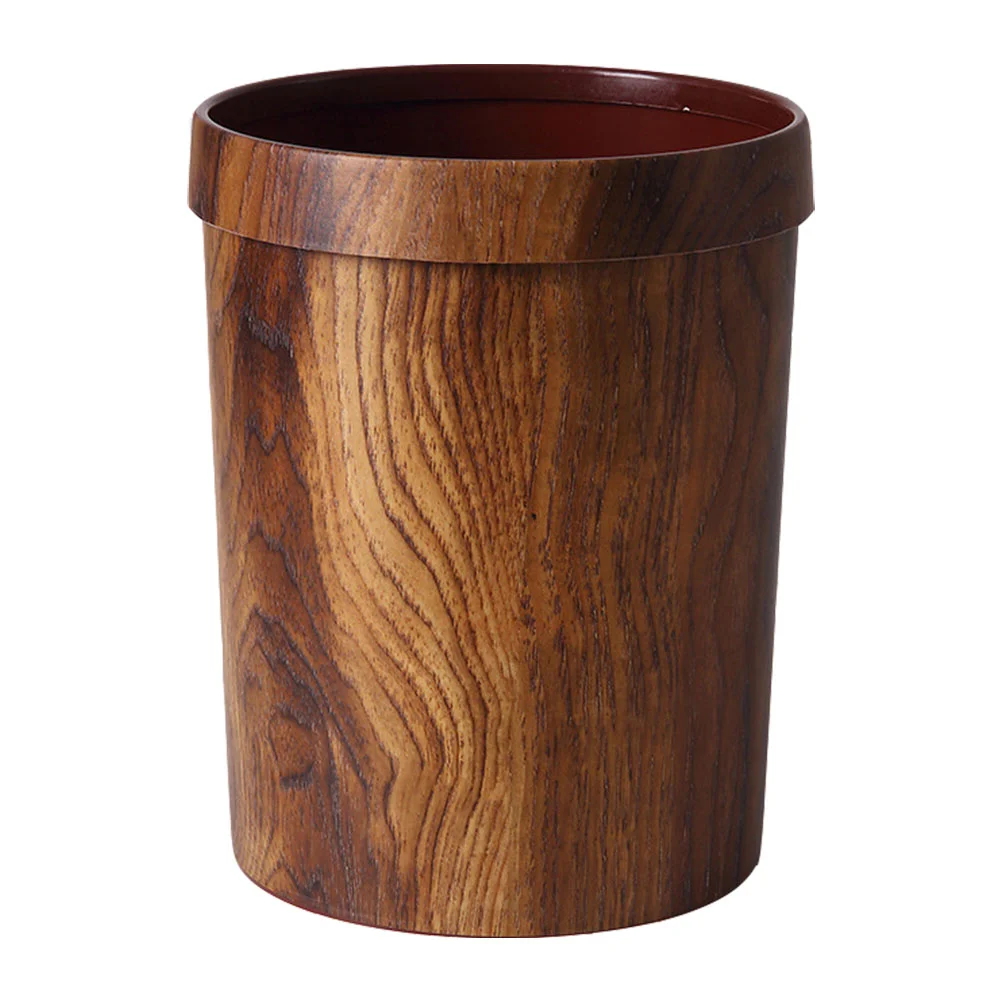 Trash Can Bin Garbage Kitchen Bathroom Waste Basket Wastebasket Container Wooden Cans Wood Bedroom Black Sink Woodgraining
Trash Can Bin Garbage Kitchen Bathroom Waste Basket Wastebasket Container Wooden Cans Wood Bedroom Black Sink Woodgraining