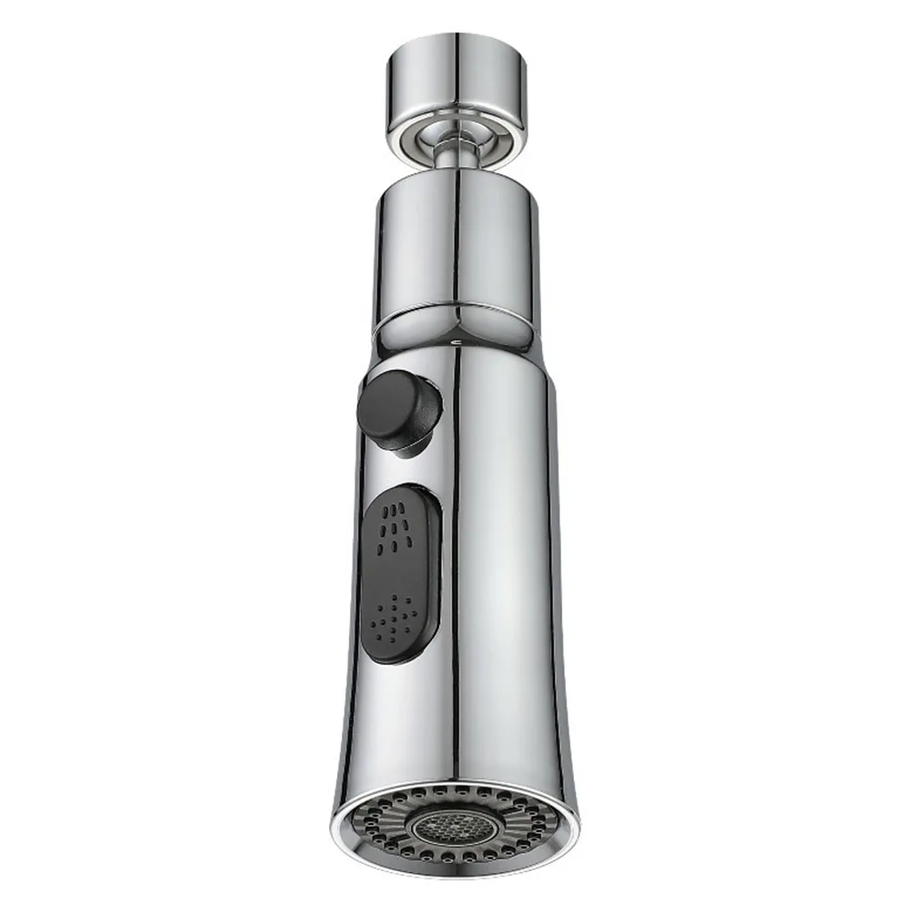 Brand New Faucet Spray Nozzle Pull Out Basin Sink Tap Kitchen Aerator Replacement Shower Spray Head Universal 22mm
Brand New Faucet Spray Nozzle Pull Out Basin Sink Tap Kitchen Aerator Replacement Shower Spray Head Universal 22mm