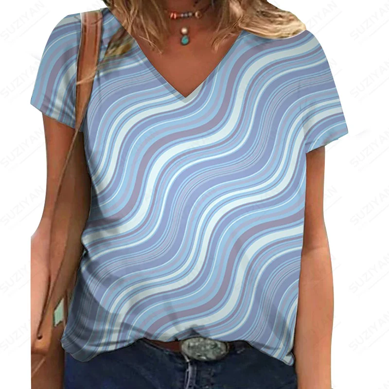 Футболки рубашка высшего качества летняя Корейская версия новейшая Лидер продаж Новые поступления характеристики готика 2022 женские вещи
Футболки рубашка высшего качества летняя Корейская версия новейшая Лидер продаж Новые поступления характеристики готика 2022 женские вещи