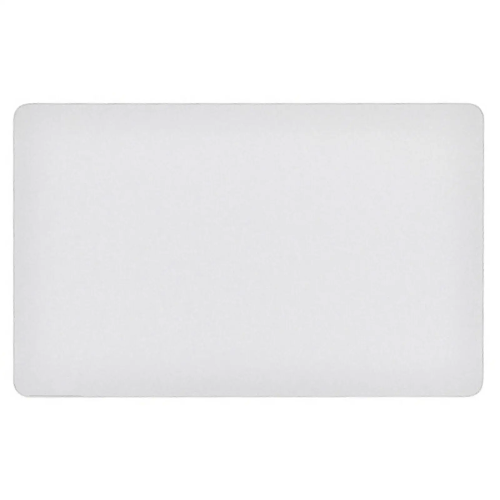Touchpad Trackpad Replacement for MacBook Pro 13.3" A2338 Accessories Laptop Assembly Professional
Touchpad Trackpad Replacement for MacBook Pro 13.3" A2338 Accessories Laptop Assembly Professional