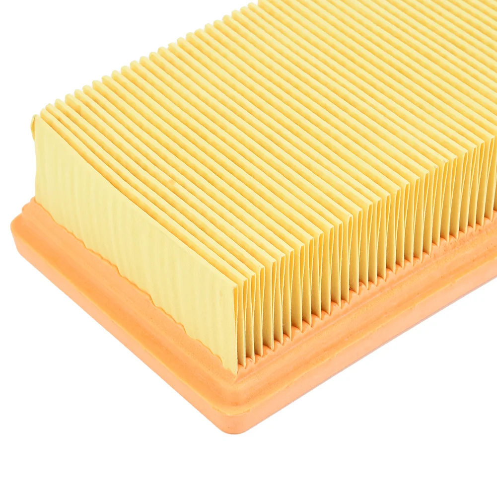 Replacement Filter For KARCHER MV4 MV5 MV6 WD4 WD5 WD6 Vacuum Cleaners Absolute Spare Part Cordless Swepping Accessories
Replacement Filter For KARCHER MV4 MV5 MV6 WD4 WD5 WD6 Vacuum Cleaners Absolute Spare Part Cordless Swepping Accessories