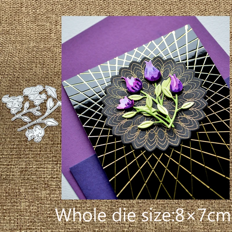 Новый дизайн, ремесло, металлические высекальные штампы, цветочные листья, украшение для скрапбукинга, альбома, бумажных карточек, ремесло, тиснение, высечки
Новый дизайн, ремесло, металлические высекальные штампы, цветочные листья, украшение для скрапбукинга, альбома, бумажных карточек, ремесло, тиснение, высечки