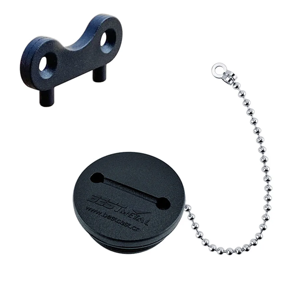 38mm Hose Boat Deck Fill Filler Replacement Cap And Chain Spare Key Fuel Water Deck Fill Replacement Cap With Spare Key
38mm Hose Boat Deck Fill Filler Replacement Cap And Chain Spare Key Fuel Water Deck Fill Replacement Cap With Spare Key