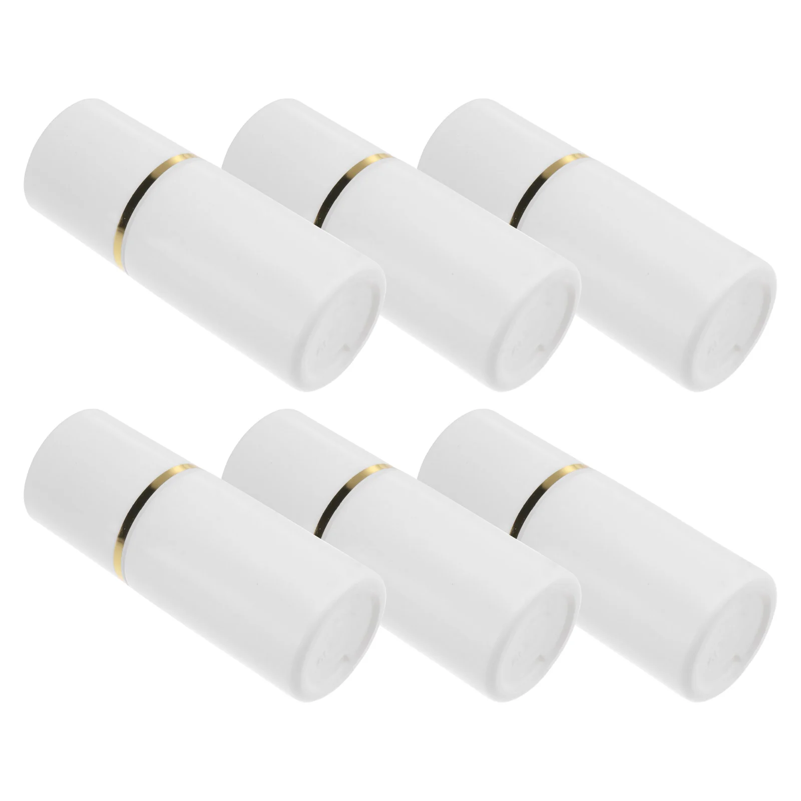 Bottles Containers Medicine Storage Makeupdaub Subtravel Hand Sample Diy Liniment Container Leak Oil Refillablesponge Proof
Bottles Containers Medicine Storage Makeupdaub Subtravel Hand Sample Diy Liniment Container Leak Oil Refillablesponge Proof