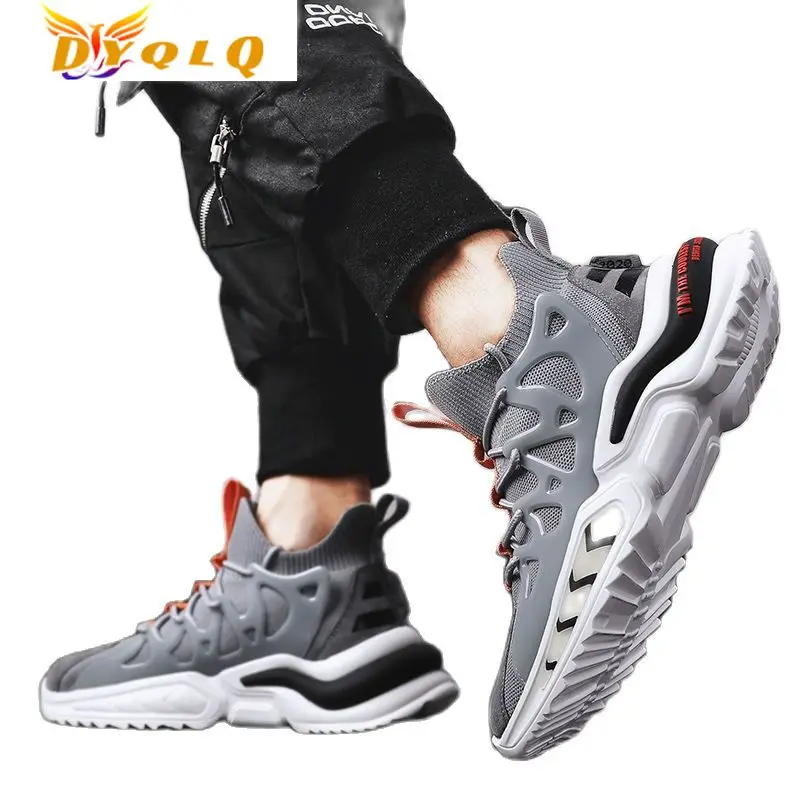 New MenAndWomenSneakersCasual ShoesTennis ShoesLuxury ShoesBreathable ShoesRunning ShoesWork ShoesSafety ShoesProtective Shoes
New MenAndWomenSneakersCasual ShoesTennis ShoesLuxury ShoesBreathable ShoesRunning ShoesWork ShoesSafety ShoesProtective Shoes