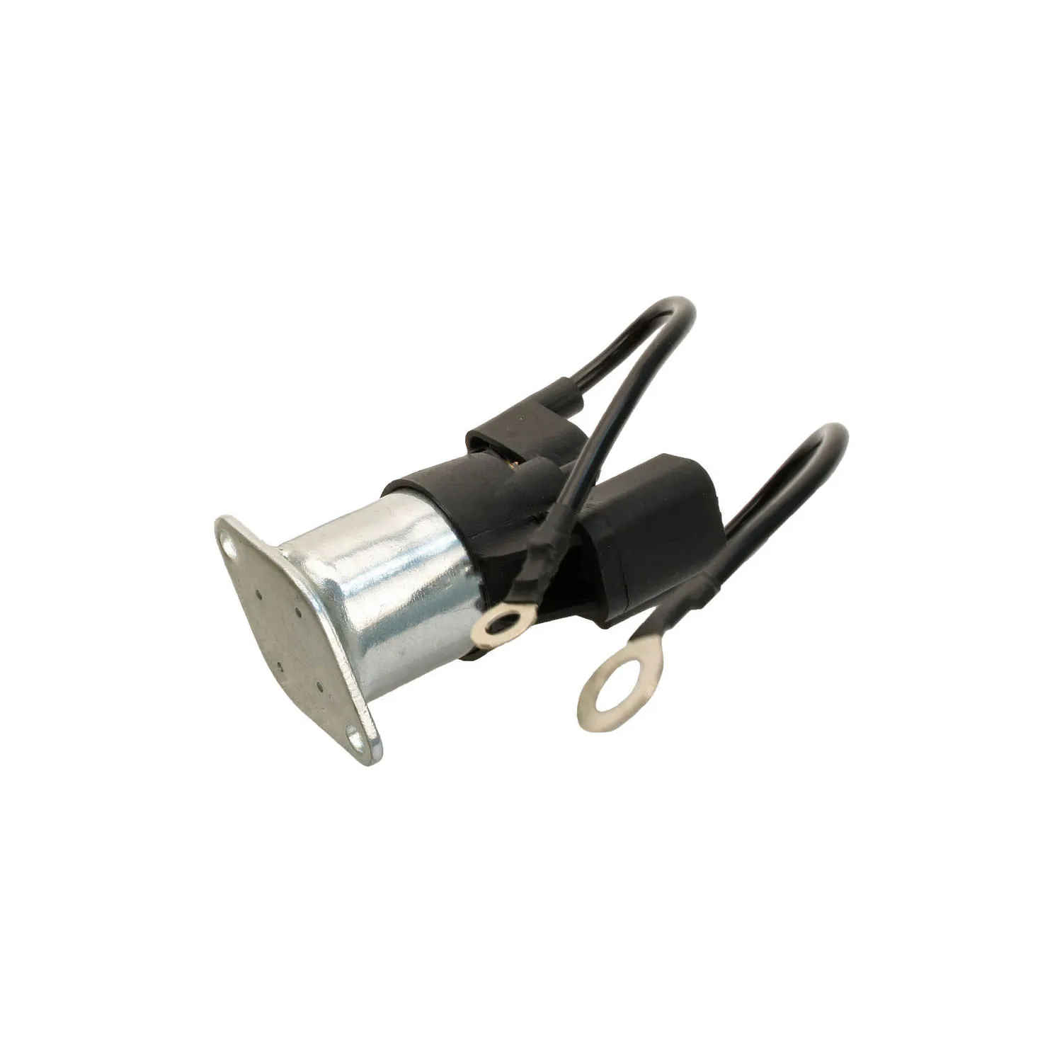 ELECTROMAGNETIC SWTICH SOLENOID FOR 24V 0333006022 0333006026 1337210746 1337210808 6033AD5141 6033AD5254 6033AD5256
ELECTROMAGNETIC SWTICH SOLENOID FOR 24V 0333006022 0333006026 1337210746 1337210808 6033AD5141 6033AD5254 6033AD5256