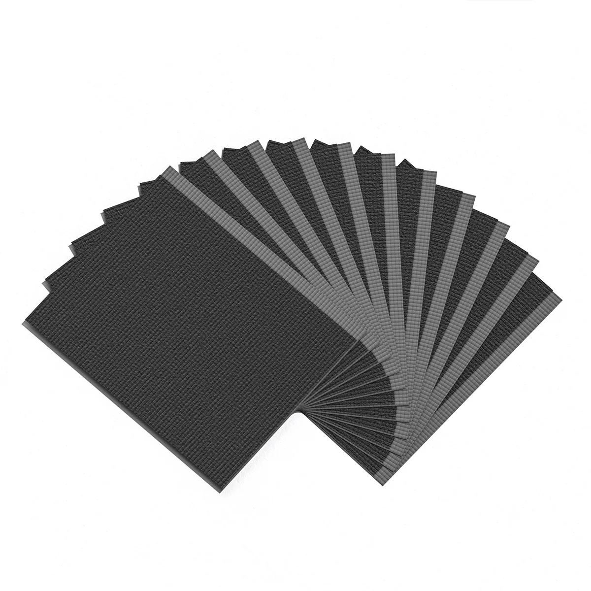 Disposable Waterproof Tattoo Table Cloth 25/50/75/100/125 Pcs Black Blue Tattoo Table Covers Clean Pad
Disposable Waterproof Tattoo Table Cloth 25/50/75/100/125 Pcs Black Blue Tattoo Table Covers Clean Pad