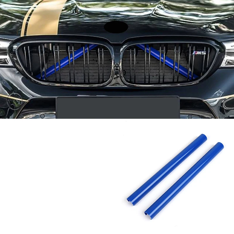 BMW X3 X4 X5 Решетка Передней Решетки Декоративные Полоски Крышка Стайлинг Внешние Аксессуары Материал ABS Спортивный Дизайн ...
BMW X3 X4 X5 Решетка Передней Решетки Декоративные Полоски Крышка Стайлинг Внешние Аксессуары Материал ABS Спортивный Дизайн ...