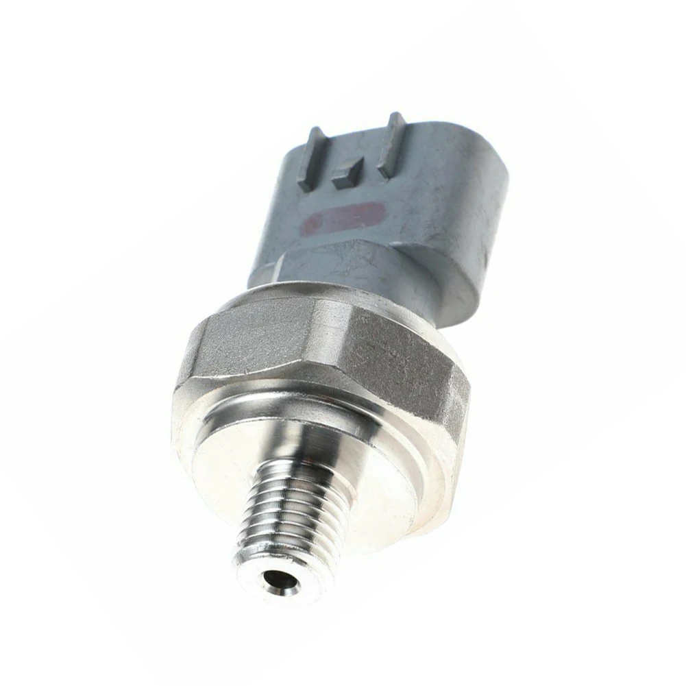 1 Pc Car Auto Oil Pressure Sensor 499000-7561 For Honda Civic For Accord New Car Accessories Direct Replacement
1 Pc Car Auto Oil Pressure Sensor 499000-7561 For Honda Civic For Accord New Car Accessories Direct Replacement