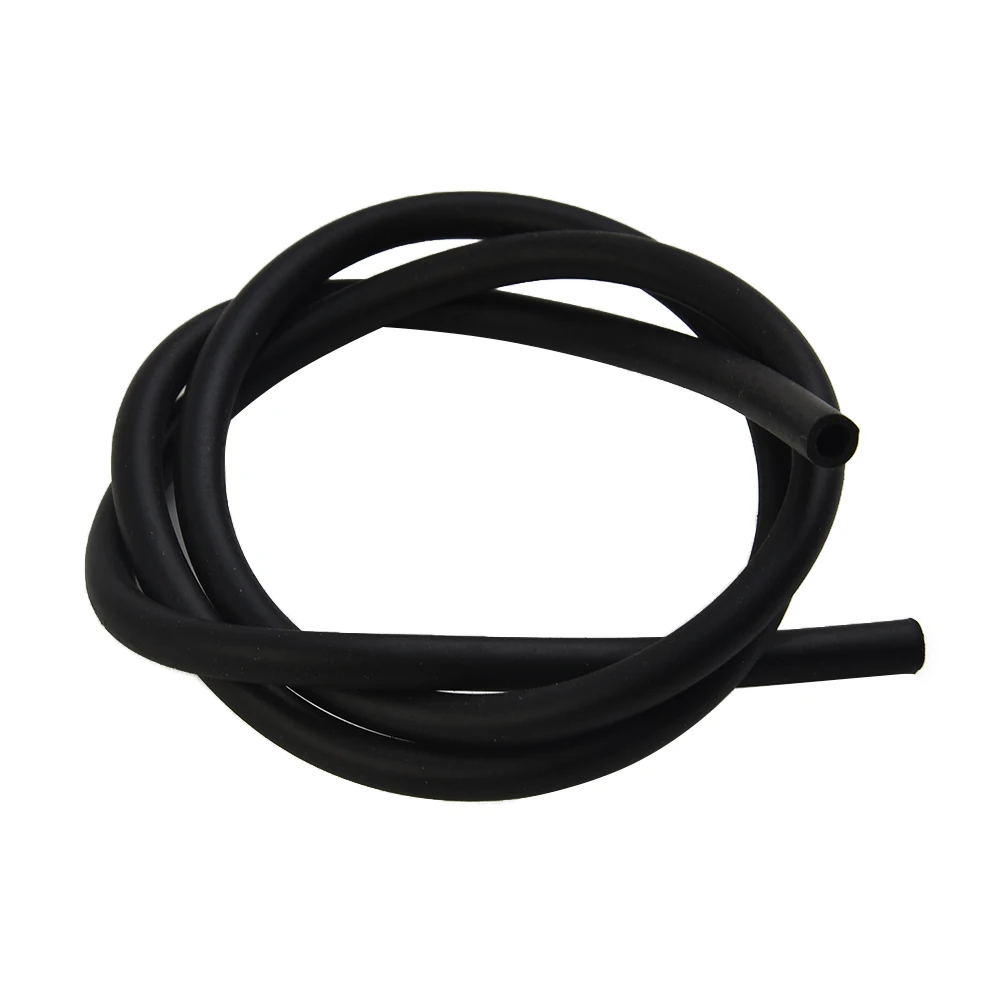 Leaf blower Spark plug Air fuel filter Carburetor Primer pump Hose Rubber gasket Primer bulb Rebuilt kit Cleaner
Leaf blower Spark plug Air fuel filter Carburetor Primer pump Hose Rubber gasket Primer bulb Rebuilt kit Cleaner