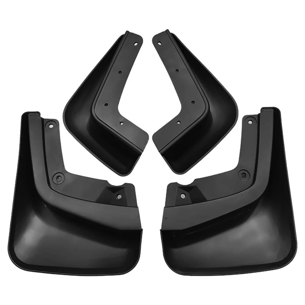 Car MudFlaps Durable Mud Flaps Splash Guards Fit For Volvo XC90 2007-2023 Mud Flaps Splash Guards Mudguards Front Rear
Car MudFlaps Durable Mud Flaps Splash Guards Fit For Volvo XC90 2007-2023 Mud Flaps Splash Guards Mudguards Front Rear