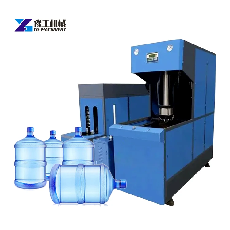 second hand bottle blowing Blowing machine of pe bottles machine blowing bottle pet
second hand bottle blowing Blowing machine of pe bottles machine blowing bottle pet