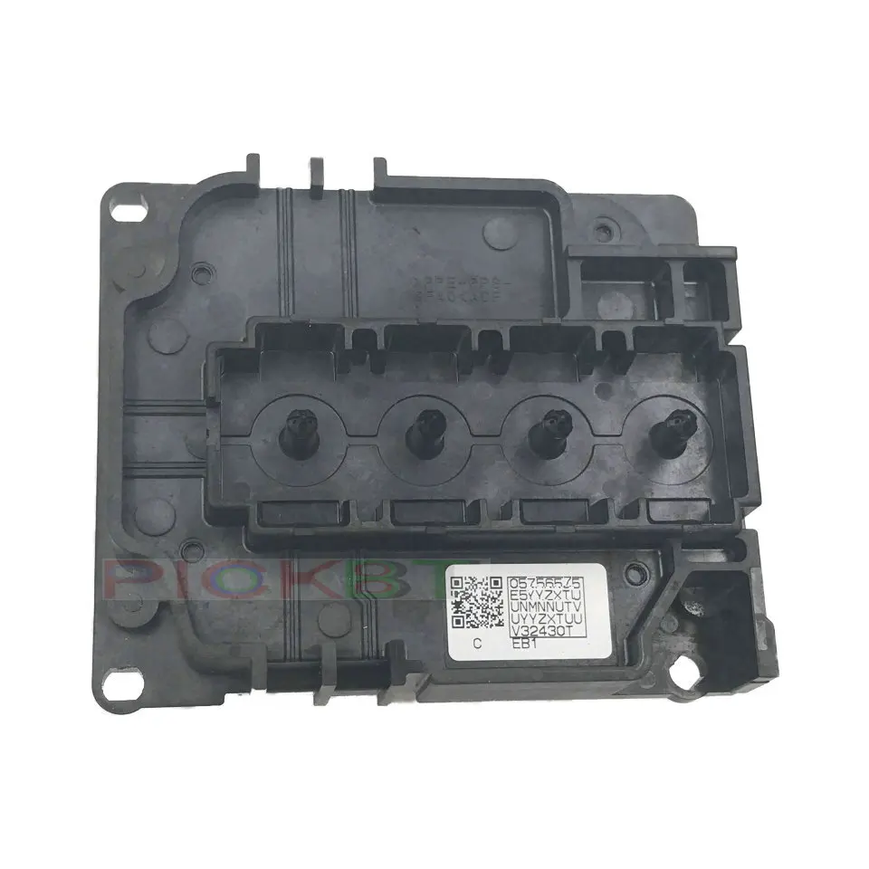 printhead epson print head For Epson Printer head for WF4720 4730 WF4720 Fedar sublimation printer Fedar printer FD1900 4720
printhead epson print head For Epson Printer head for WF4720 4730 WF4720 Fedar sublimation printer Fedar printer FD1900 4720