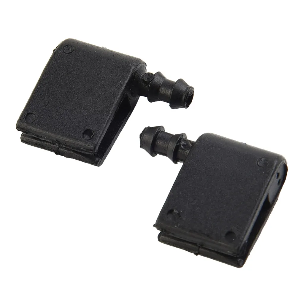 2x Windshield Washer Nozzle Wiper Washer Nozzle 2E1955985 For Mercedes For Benz Sprinter II 2006 - 2018 For Freightliner
2x Windshield Washer Nozzle Wiper Washer Nozzle 2E1955985 For Mercedes For Benz Sprinter II 2006 - 2018 For Freightliner