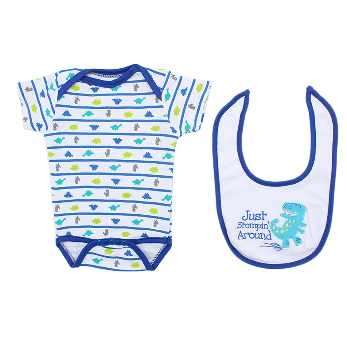 18-22 дюйма, имитация новорожденной куклы, одежда, аксессуары для кукол, подарок на день рождения, Одежда для куклы с украшением в подарок
18-22 дюйма, имитация новорожденной куклы, одежда, аксессуары для кукол, подарок на день рождения, Одежда для куклы с украшением в подарок