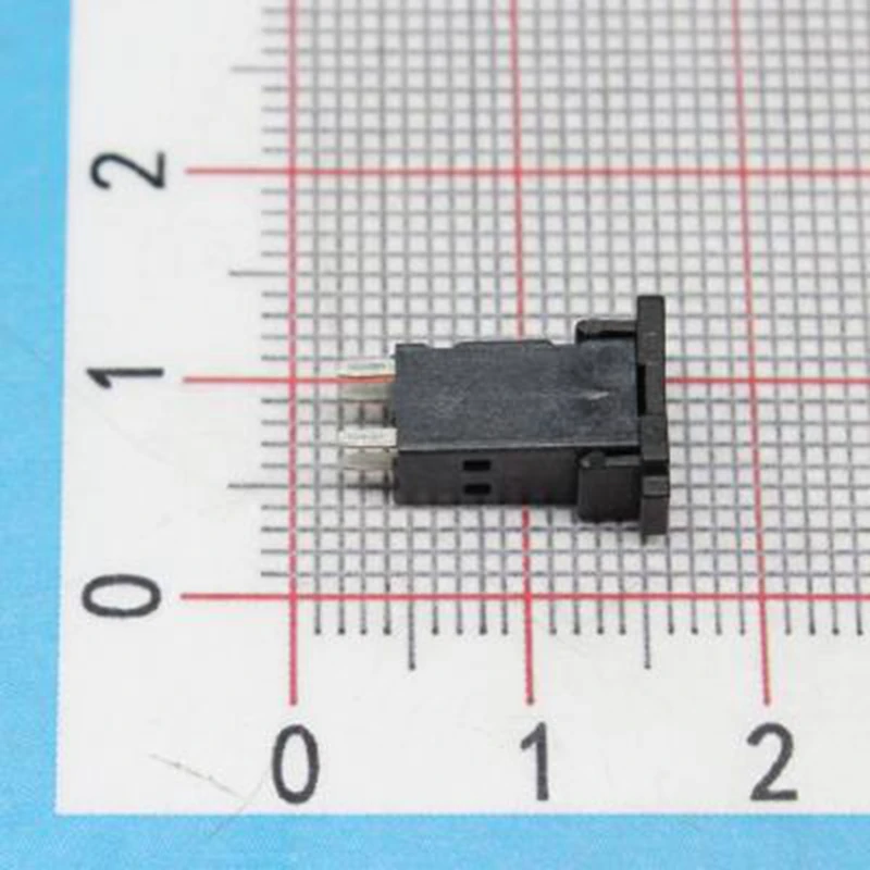 20Pcs/Lot 1770953 PHOENIX CONNECTOR The corresponding metal needle can contact customer service
20Pcs/Lot 1770953 PHOENIX CONNECTOR The corresponding metal needle can contact customer service