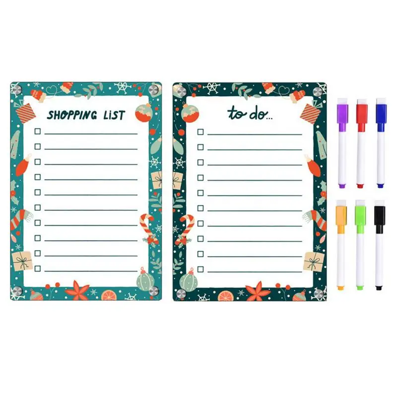 Magnetic Acrylic Dry Erase Board Monthly Calendar & Blank Clear Board Clear Acrylic Refrigerator Board With 6pcs Colorful Eraser
Magnetic Acrylic Dry Erase Board Monthly Calendar & Blank Clear Board Clear Acrylic Refrigerator Board With 6pcs Colorful Eraser