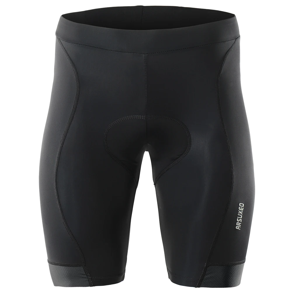 In Stock Gel Pad Cycling Mountain Bike Shorts Men Downhill MTB Bicycle UnderpantsSummer Quick Dry Black Underwear Shorts
In Stock Gel Pad Cycling Mountain Bike Shorts Men Downhill MTB Bicycle UnderpantsSummer Quick Dry Black Underwear Shorts