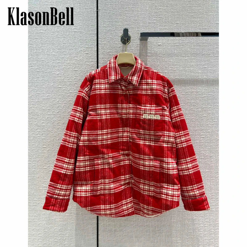 11,4 KlasonBell, винтажное Женское пальто средней длины с вышивкой и надписью
11,4 KlasonBell, винтажное Женское пальто средней длины с вышивкой и надписью